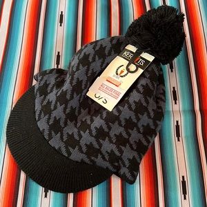 Kerrits hat